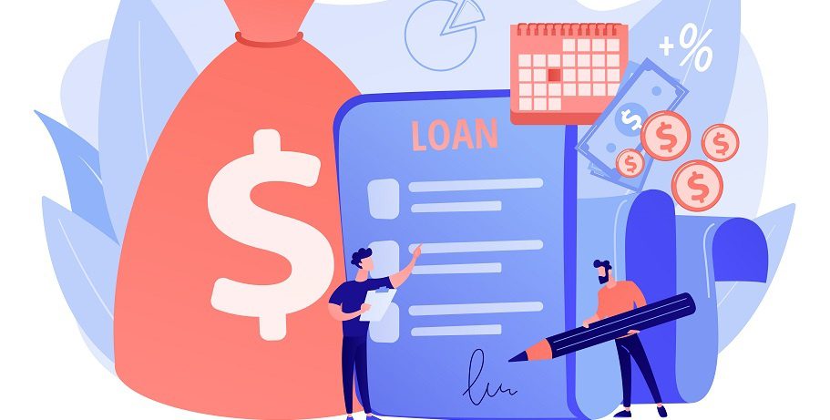Here is Why Every Entrepreneur Should Opt For Unsecured Business Loans